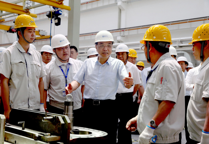 ���������|���f���@ЩԒ������׌�|������