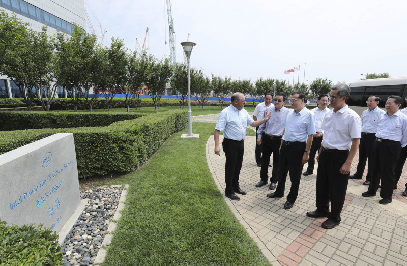 ���������|���f���@ЩԒ������׌�|������