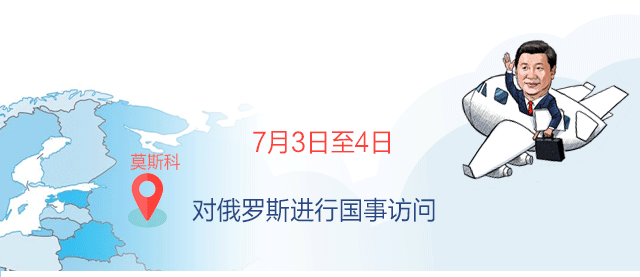 ��(x��)��ƽ��ϯ�ġ��W�ޕr�g��