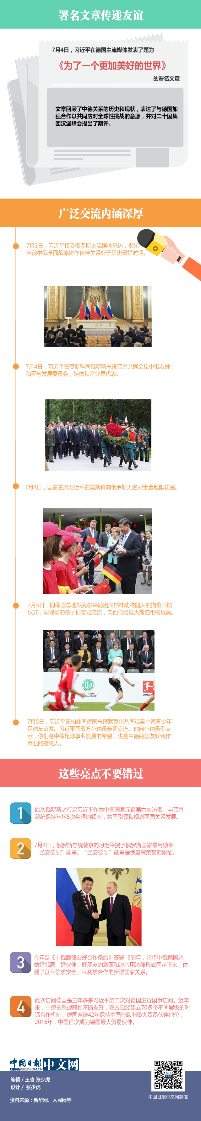 ��(x��)��ƽ��ϯ�ġ��W�ޕr�g��