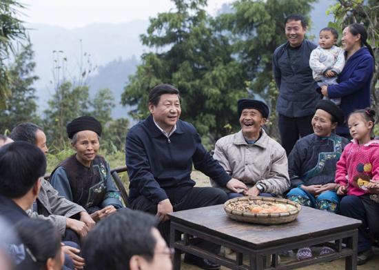 ����ƽ�������ꡱ֮ȫ��С��ƪ ȫ��С�����ԛQ�� ʸ־���僶�F(xi��n)���Z