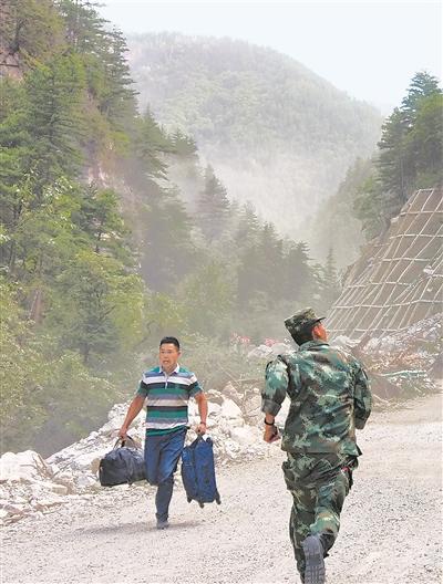 ���͝h�ӡ����������ա����t ����֪��s����Ę�t