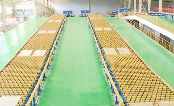 ���ƵZ�^�M�����ꡤ�������M���o��(c��)�Y(ji��)��(g��u)�Ըĸ��(chu��ng)���(q��)��:׌�Ї�������o��