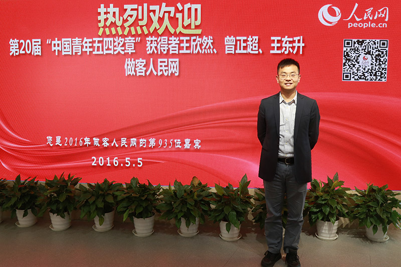 ����Ȼ���ڇ��� ���ܰl(f��)�]���������