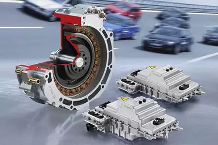 ��ε:����Դ���Ĳ����M(j��n)�ڱ�ʯ���M(j��n)�ڻ��M(f��i)����