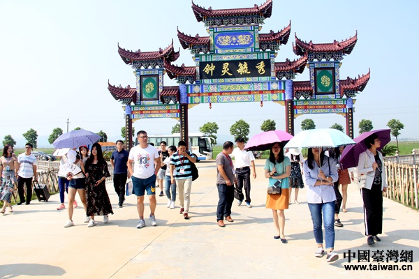 �Wýӛ�����L��ˮ�h����� Ҋ�Cˮ�������Ҹ�������