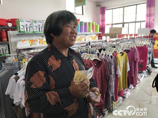 �S�m���������Ŀ����ڳ��Ѓ��Q���ס�(ӛ�� ������ �z)