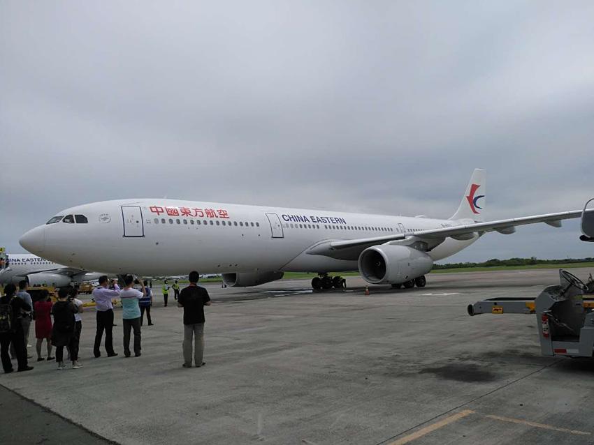 ���(gu��)����ؼ�!�Ї�(gu��)�ļ��ձ��Z�L(f��ng)��(z��i)�^(q��)�ӻ�����ͬ��