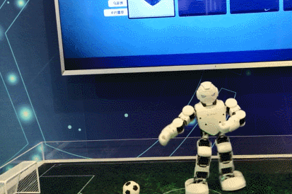 ���ƵZ�^�M�����ꣿ���ͳɾ�չ����ҕ�lح�������֙C�k�� �w򞡰�ƶˡ��ϵ��ǻ�����