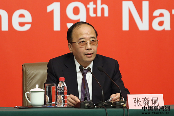 �y(t��ng)��(zh��n)�������L���ԛQ�������_���� ���Mȫ�򷴡������ٽy(t��ng)