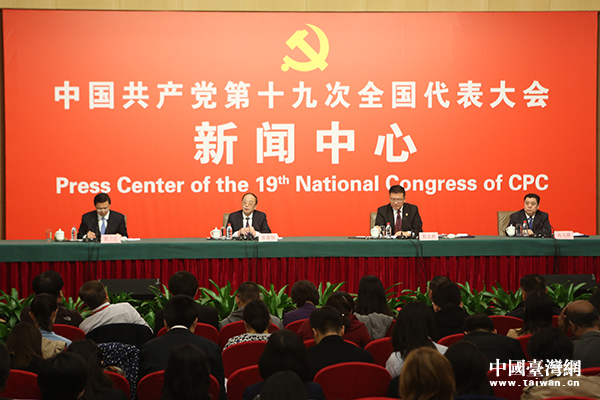 �y(t��ng)��(zh��n)�������L���ԛQ�������_���� ���Mȫ�򷴡������ٽy(t��ng)