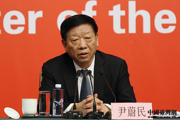 ���粿Մ�@���꣺��(chu��ng)��6500�f�͘I(y��)��λ �B(y��ng)�ϱ��U���w9�|��