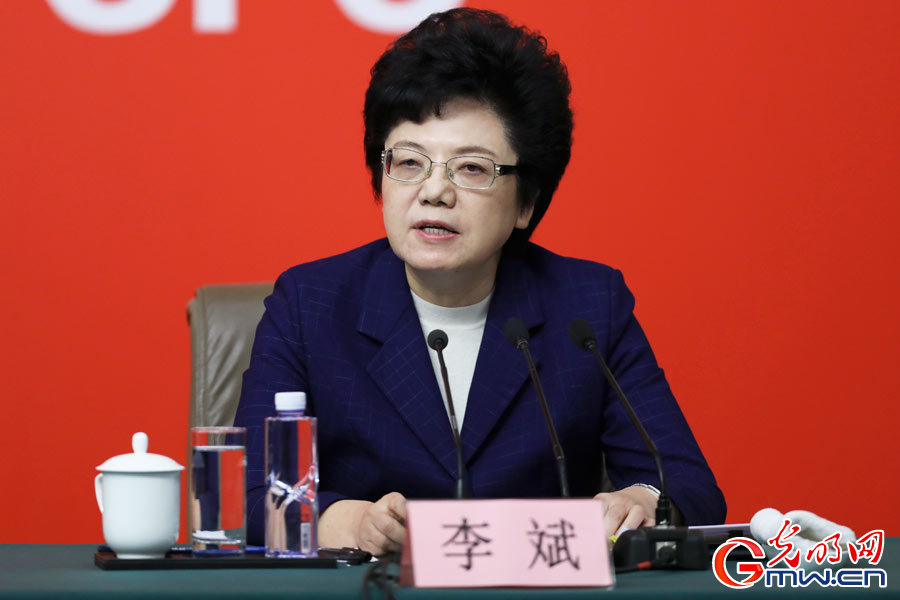 �岿ί@��,δ�����@Щ�����t�������Iȡ