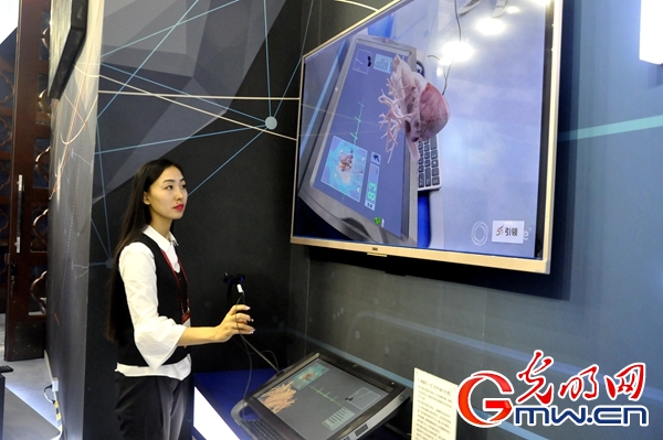 ���ƵZ�^�M(j��n)������ ���ͳɾ�չ����ҕ�lح5G��׃�Ĳ�ֹ�W(w��ng)�� ���(q��)���f�ﻥ(li��n)����F(xi��n)��(sh��)