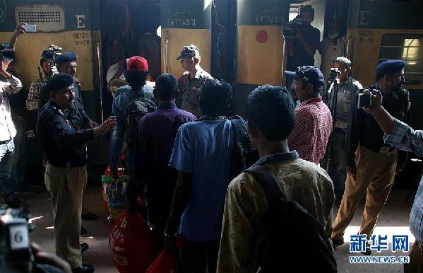 (���H)(2)�ͻ�˹̹ጷ�68��ӡ�ȝO��