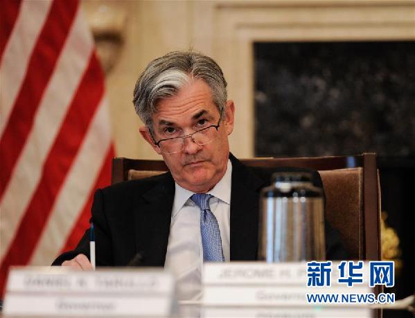 (���H)�������y(t��ng)�����������������_ķ���U������������(li��n)����ϯ