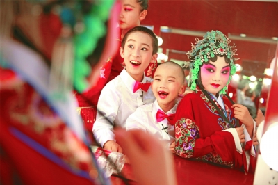 ����I(l��ng)��(hu��)��������(x��)��ƽ�r(sh��)���Ļ�˼��