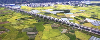 ��M����Ռ�����������������^��