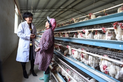 ��M����Ռ�����������������^��