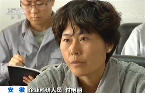 ��I�����ˆT���G��