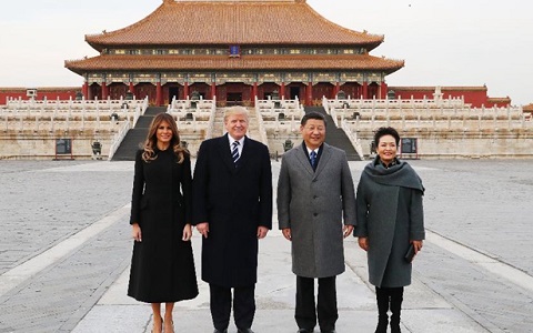 �����յĹʌm֮�У�����Щ�W�أ�