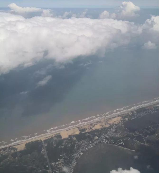 出訪第一天:習主席忙到夜里11點才回酒店 出訪第一天:習主席忙到夜里11點才回酒店