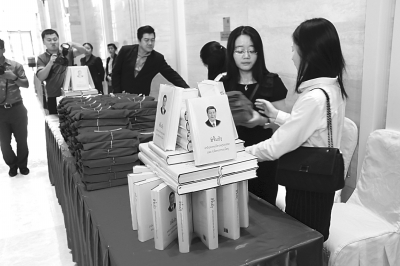 �ϓ��⽻�����Lɳ��ِ��ؕ�R��:�����ֵܰ�����H�܈F�Y(ji��)��