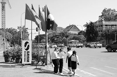 �ϓ��⽻�����Lɳ��ِ��ؕ�R��:�����ֵܰ�����H�܈F�Y(ji��)��