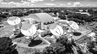 �ϓ��⽻�����Lɳ��ِ��ؕ�R��:�����ֵܰ�����H�܈F�Y(ji��)��