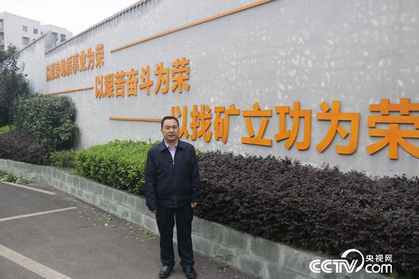 ���zӰ ��˼����