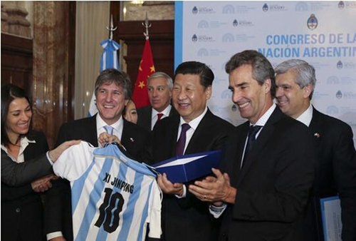 ʮ���挍���������������ƽ���I������