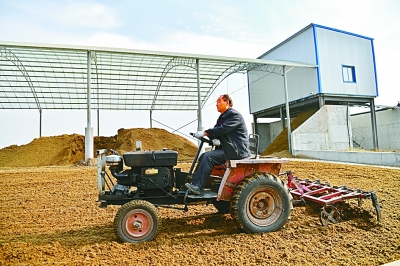 ���I�������̡����IȺ����Ɍ��� �������^�üt�t���