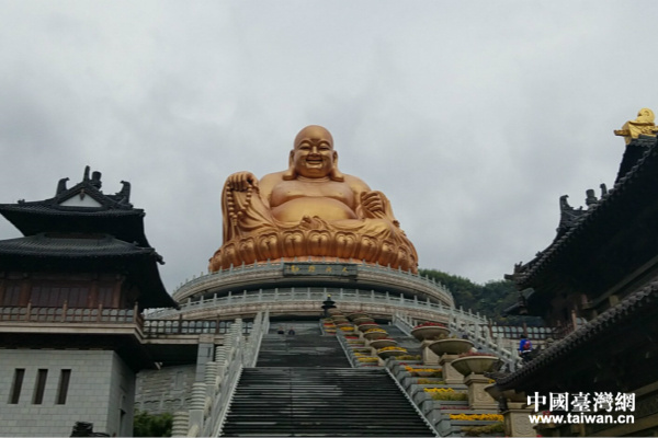 奉化全域旅游發展建設:有山有海 有智慧有魄力 奉化全域旅游發展建設:有山有海 有智慧有魄力