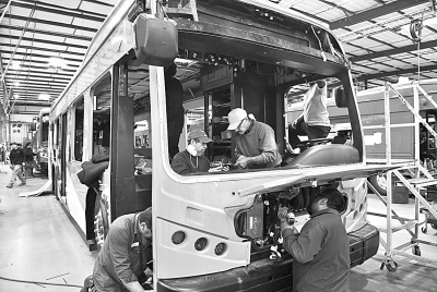 ���Ї�(gu��)����Ը�����YԴ�����I(l��ng)��(d��o)����