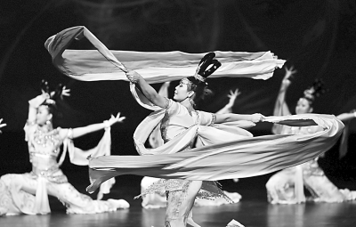 ���Ї�(gu��)����Ը�����YԴ�����I(l��ng)��(d��o)����