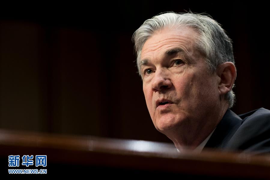 (���H)(1)������ϯ�������x��ʾ12�¼�Ϣ�l������