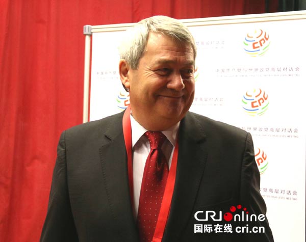 �DƬĬ�J���}_fororder_�ݿ˺�Ħ���S�����a�h��ϯ��