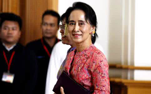 �DƬĬ�J���}_fororder_��������Y�� ��ɽ�ؼ�