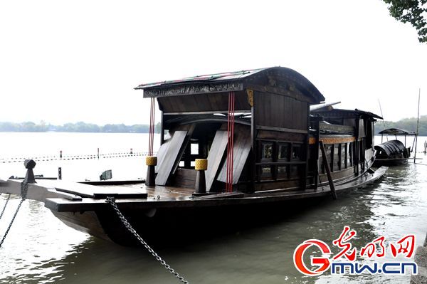 ��P(y��ng)���t�����񡱣��~��W(w��ng)�j(lu��)��(qi��ng)��(gu��)�r(sh��)��