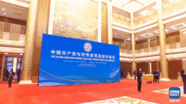 �@��ȫ�������h��ʢ���Y(ji��)������Щ�ɹ�?���c����؛,�����@����!