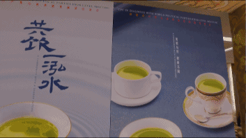 �@��ȫ�������h��ʢ���Y(ji��)������Щ�ɹ�?���c����؛,�����@����!