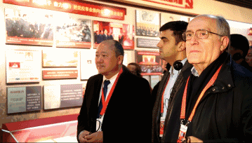 �@��ȫ�������h��ʢ���Y(ji��)������Щ�ɹ�?���c����؛,�����@����!