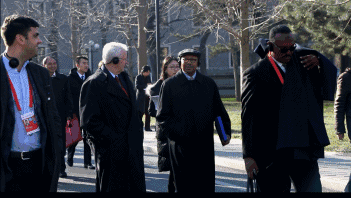 �@��ȫ�������h��ʢ���Y(ji��)������Щ�ɹ�?���c����؛,�����@����!