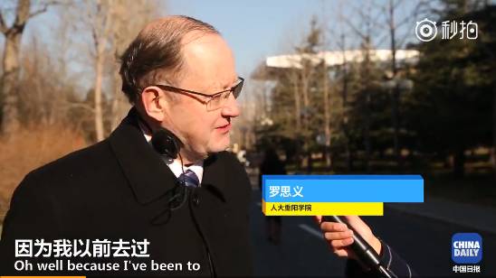 �@��ȫ�������h��ʢ���Y(ji��)������Щ�ɹ�?���c����؛,�����@����!