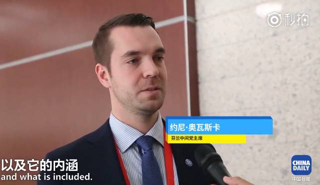 �@��ȫ�������h��ʢ���Y(ji��)������Щ�ɹ�?���c����؛,�����@����!