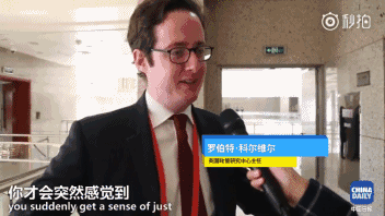 �@��ȫ�������h��ʢ���Y(ji��)������Щ�ɹ�?���c����؛,�����@����!