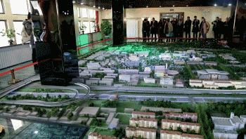 �@��ȫ�������h��ʢ���Y(ji��)������Щ�ɹ�?���c����؛,�����@����!