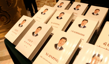 �@��ȫ�������h��ʢ���Y(ji��)������Щ�ɹ�?���c����؛,�����@����!