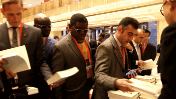 �@��ȫ�������h��ʢ���Y(ji��)������Щ�ɹ�?���c����؛,�����@����!