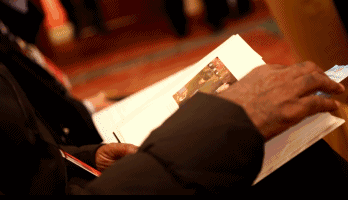 �@��ȫ�������h��ʢ���Y(ji��)������Щ�ɹ�?���c����؛,�����@����!